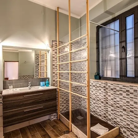 Cappellari Campo Dei Fiori Int 2